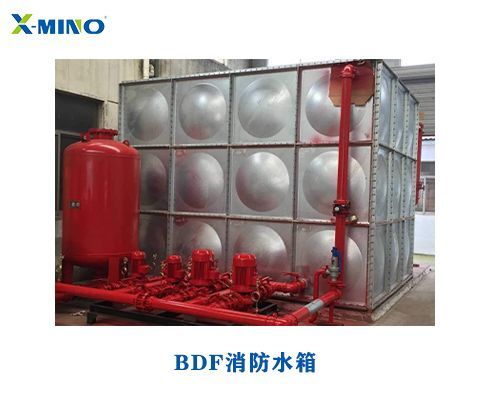 不銹鋼水箱該如何正確使用和維護(hù)？